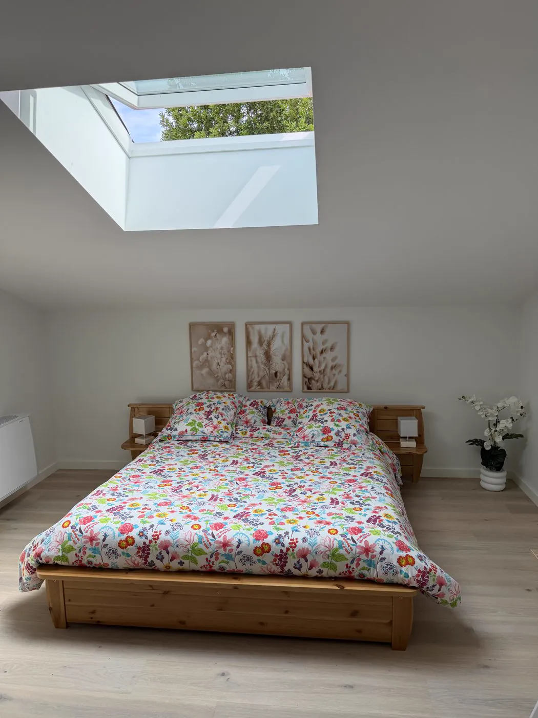 Suite La Lauragaise